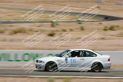 media/Jun-25-2022-Speed Ventures (Sat) [[c4357958d8]]/4-Purple/125PM Turn 4A/